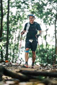 BIB: 
                            <button type="button" onclick="openModal(25827144)" class="btn btn-primary btn-sm float-right btn-popup" data-toggle="modal" data-target=".modal-high-quality">
                        <i class="fas fa-shopping-cart"></i> Add to Cart
                    </button>
                                            <button type="button" onclick="isThisMe(25827144, true)" class="btn btn-success btn-sm float-right btn-popup btn-isme hidden" data-toggle="tooltip" data-placement="bottom" title="นี่คือรูปของคุณใช่ไหม คลิกที่นี่เพื่อเอาเข้าอัลบั้ม">
                        <i class="fas fa-plus"></i> Add to album
                    </button>
                    <button type="button" onclick="isThisMe(25827144, false)" class="btn btn-warning btn-sm float-right btn-popup btn-isnotme hidden">
                        <i class="fas fa-ban"></i> Remove from album
                    </button>